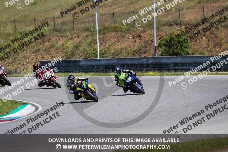 15 to 17th july 2013;Brno;event digital images;motorbikes;no limits;peter wileman photography;trackday;trackday digital images